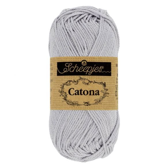 Catona 074 - Mercury (25 grams)