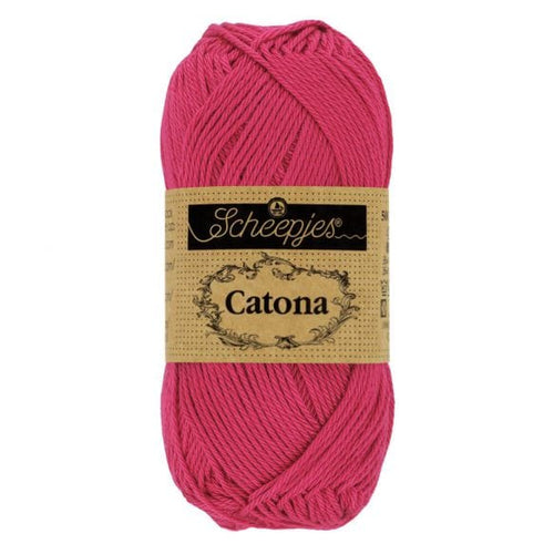 Catona 413 - Cherry