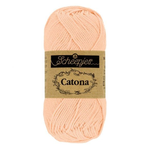 Catona 523 - Sweet Mandarin