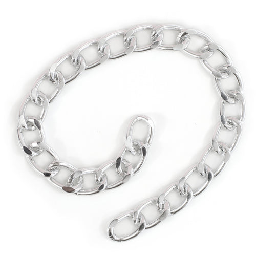 Chain 6mm x 250mm