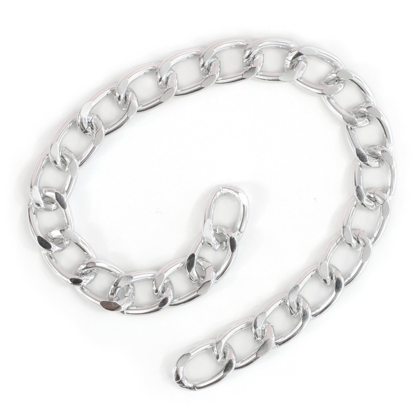 Chain 6mm x 150mm