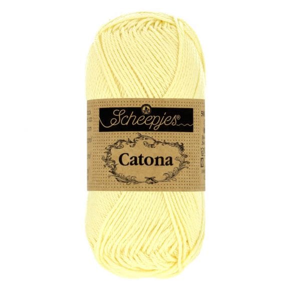 Catona 101 - Candle Light (10 grams)