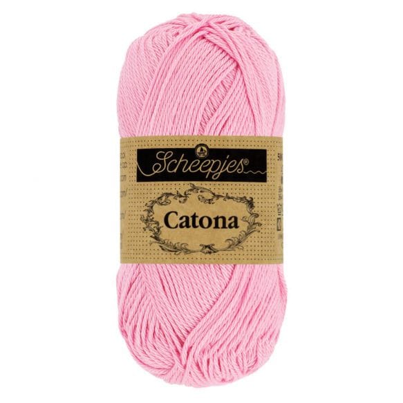 Catona 222 - Tulip (10 gram)