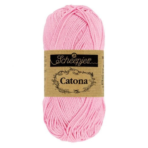 Catona 222 - Tulip (25 grams)