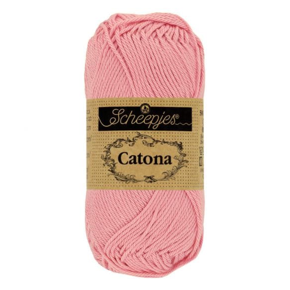 Catona 518 - Marshmallow