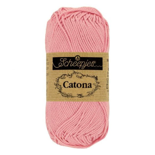 Catona 518 - Marshmallow (10 gram)